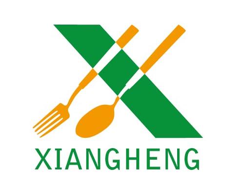 上海湘衡餐饮企业管理