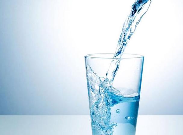 作为致力于提供高品质饮用水及餐饮连锁饮水解决方案的企业,吉之美
